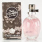 15ml de Eau de Perfume "SEXY DENTELLE" Oriental - Fragrância Floral para Mulheres