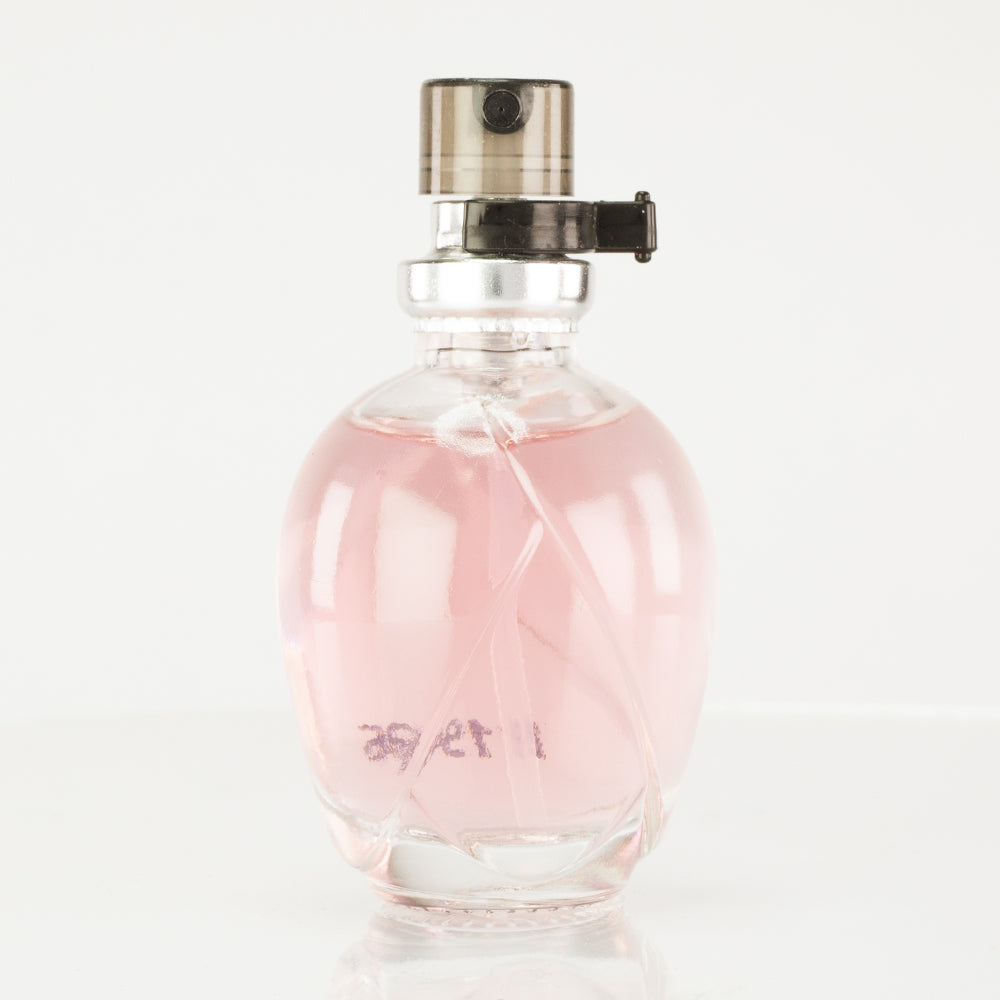 15ml de Eau de Perfume "SEXY DENTELLE" Oriental - Fragrância Floral para Mulheres