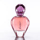 Linn Young EDP 100ml "Pure Luck Lady Love" - Família: Chipre