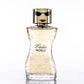 Omerta EDP 100ml "Ladies World" - Família: Floral - Amadeirado - Almíscar