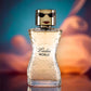 Omerta EDP 100ml "Ladies World" - Família: Floral - Amadeirado - Almíscar