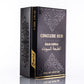 Omerta EDP 100ml "Conclude Oud Black Edition" - Família: Chipre