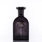 Omerta EDP 100ml "Conclude Oud Black Edition" - Família: Chipre