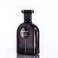 Omerta EDP 100ml "Conclude Oud Black Edition" - Família: Chipre