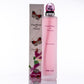 RealTime EDP 100ml "Papillons & Fleurs" - Família: Oriental - Floral