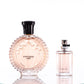 RealTime EDP 100ml + 15ml "Spartanian Lady" - Família: Oriental - Amadeirado