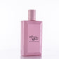 RealTime EDP 100ml "Morning Bloom" - Família: Floral