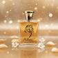EDP 100ml “Si Femme Chic” - fragrância flora