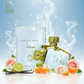 EDP 100 ml «Angles' Shay» – fragrância floral oriental para mulher