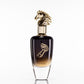 EDP 100 ml «Izaan» - fragrância oriental-floral unissex