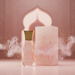 Óleo perfumado 20 ml «Sensational» - fragrância oriental floral para mulher