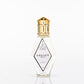 Óleo perfumado 20 ml «Legacy Silver» - fragrância amadeirada unissex