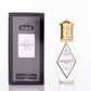 Óleo perfumado 20 ml «Legacy Silver» - fragrância amadeirada unissex