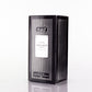 Óleo perfumado 20 ml «Legacy Silver» - fragrância amadeirada unissex