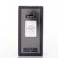 Óleo perfumado 20 ml «Legacy Silver» - fragrância amadeirada unissex