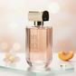 EDP 100 ml «Me My Life My Perfume» - fragrância floral-frutada