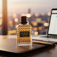 EDT 100 ml «Roman Empire Men» - fragrância oriental-amadeirada para homem