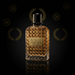 EDT 100 ml «Roman Empire Men» - fragrância oriental-amadeirada para homem