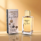EDP 100 ml «Liberty Life Long Island» - fragrância oriental