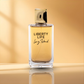 EDP 100 ml «Liberty Life Long Island» - fragrância oriental