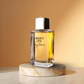 EDP 100 ml «Liberty Life Long Island» - fragrância oriental