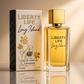 EDP 100 ml «Liberty Life Long Island» - fragrância oriental
