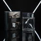 Georges Mezotti EDT 100 ml "Crime Perfect Crime" – fragrância amadeirada-floral almiscarada