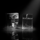 Georges Mezotti EDT 100 ml "Crime Perfect Crime" – fragrância amadeirada-floral almiscarada