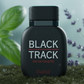 Georges Mezotti EDT 100 ml "Black Track" – fragrância aromática-fougère