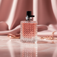 15 ml EDP «ROMAN EMPIRE WOMEN» – âmbar - fragrância floral