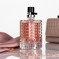 15 ml EDP «ROMAN EMPIRE WOMEN» – âmbar - fragrância floral