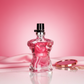 15ml EDP «KIND LOOKS WOMAN» - oriental - fragrância floral para mulheres