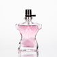15ml EDP «KIND LOOKS WOMAN» - oriental - fragrância floral para mulheres