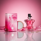 15ml EDP «KIND LOOKS WOMAN» - oriental - fragrância floral para mulheres