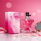 15ml EDP «KIND LOOKS WOMAN» - oriental - fragrância floral para mulheres