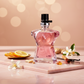15ml EDP «KIND LOOKS WOMAN» - oriental - fragrância floral para mulheres