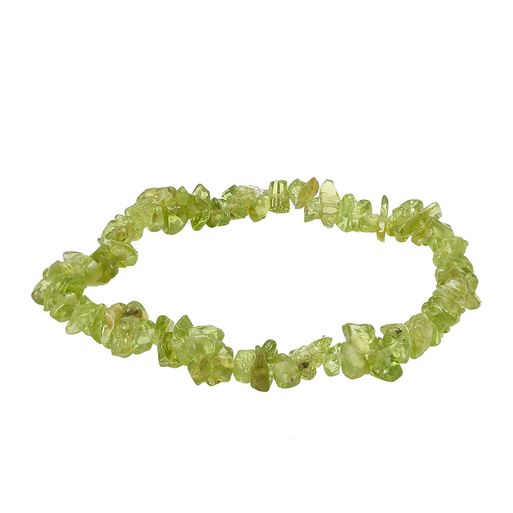 Conjunto com Ametista e Cornalina ( Colar+Pulseira ) 15 