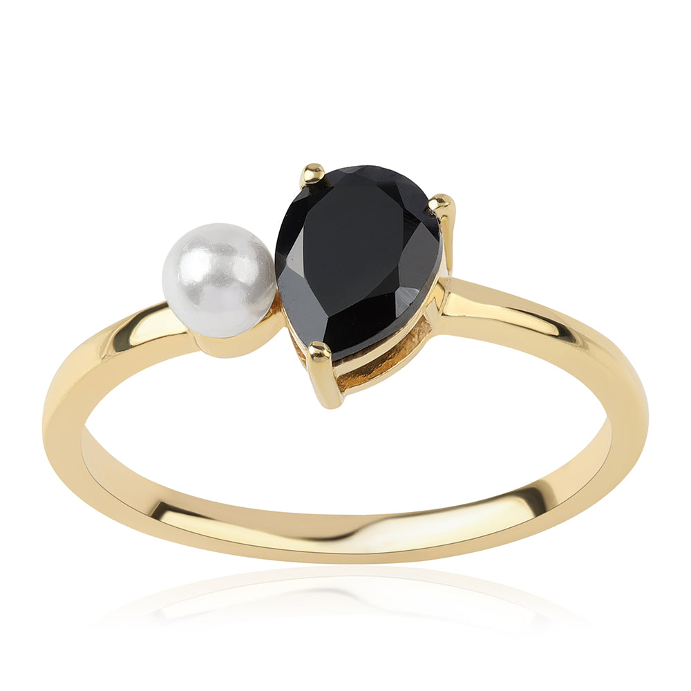 Espinela com SUPER DESCONTO