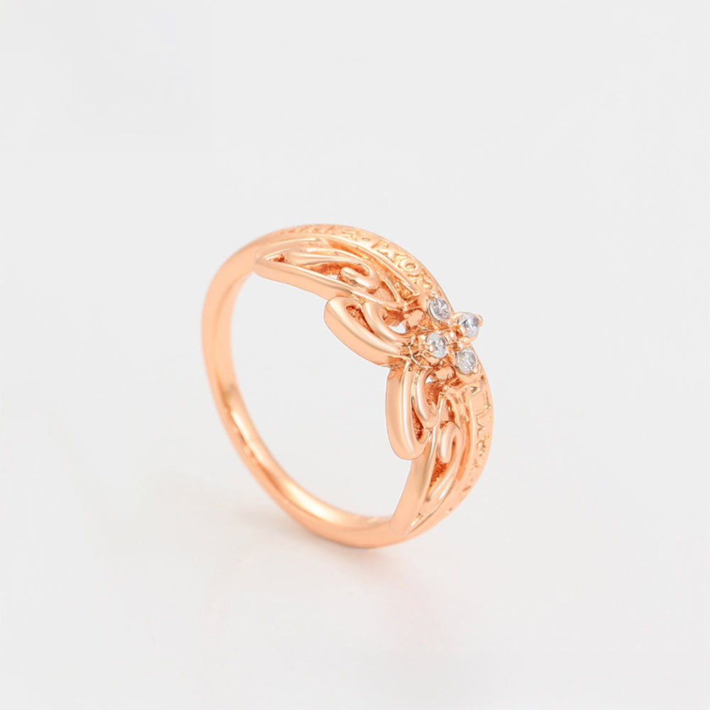 ANÉIS POR MENOS DE 50€