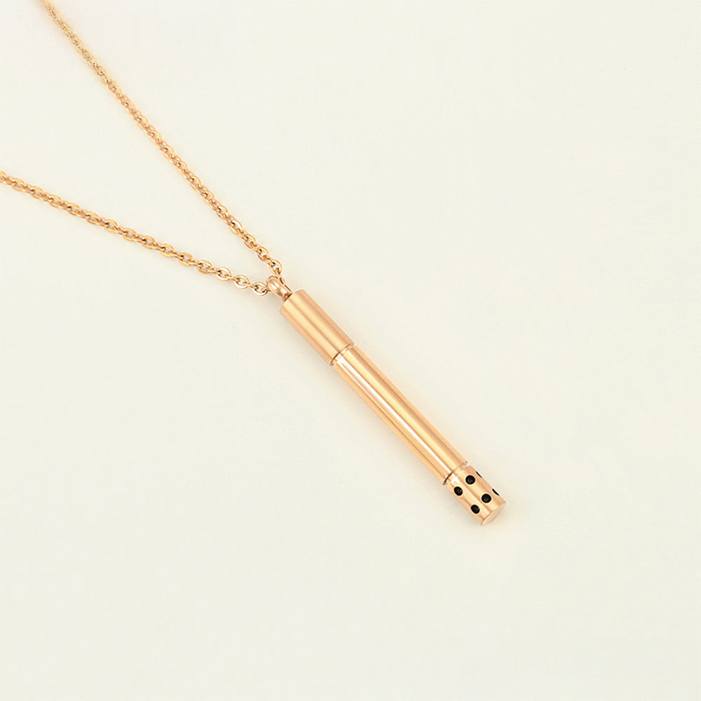 Conjunto de Liga de Ouro com Cristal Emporia® Vermelho ( Colar+Brincos+Pendente ) 8 