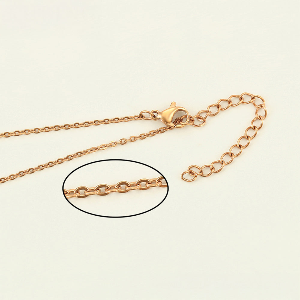 Conjunto de Liga de Ouro com Cristal Emporia® Vermelho ( Colar+Brincos+Pendente ) 10 