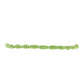 Pulseira de Prata com Peridoto de Changbai