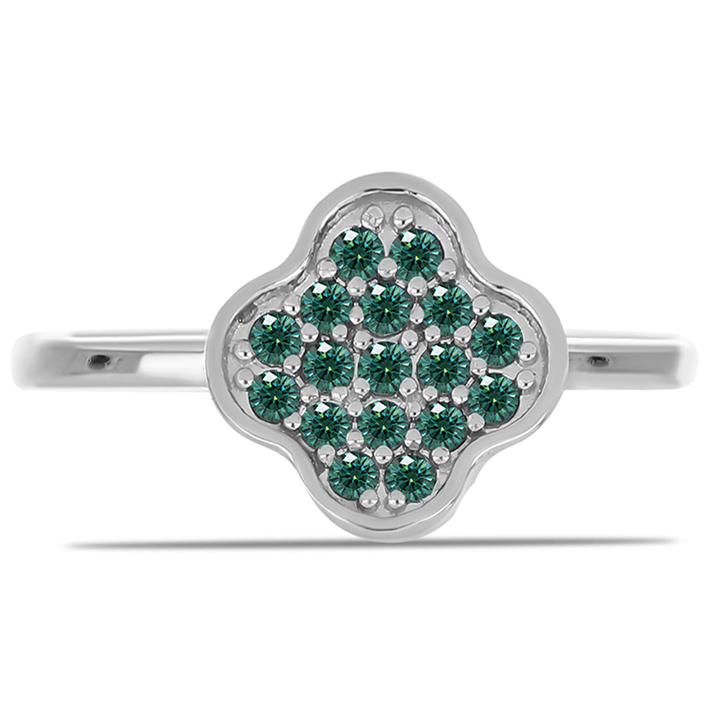 Moissanite