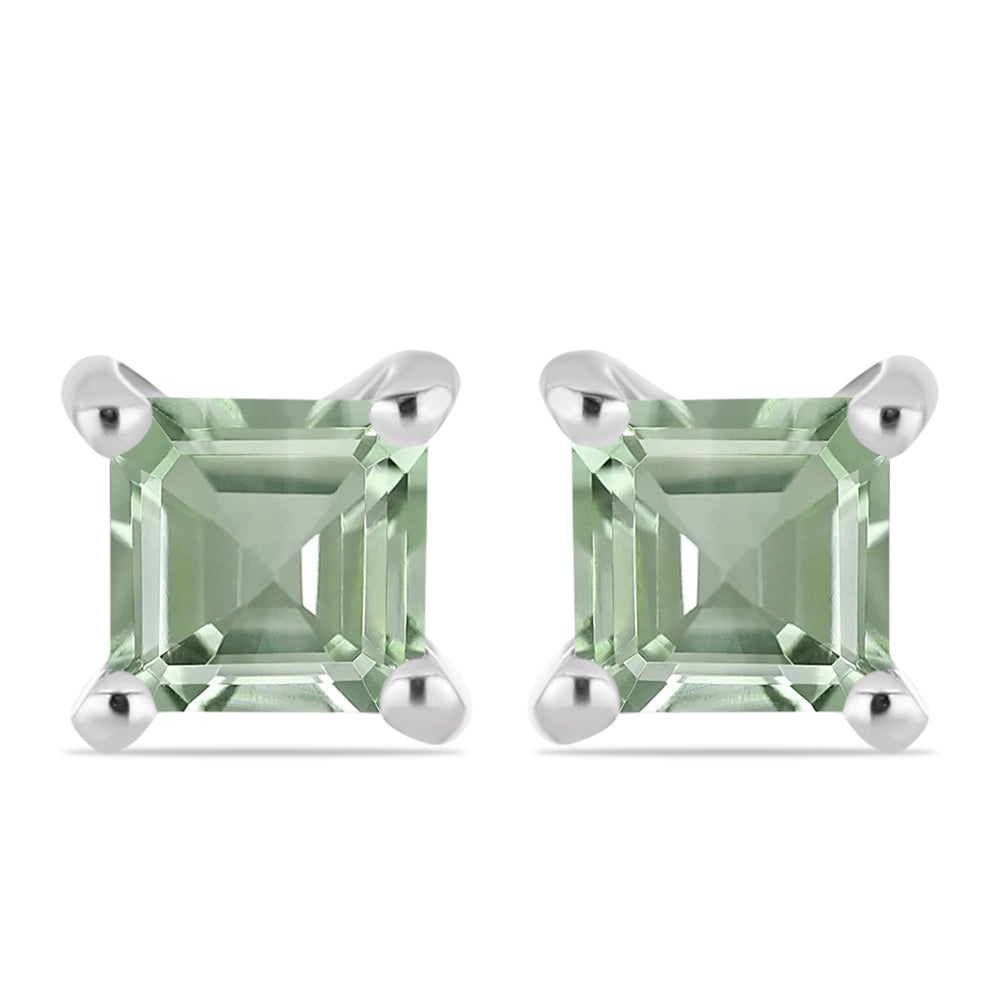 Ametista Verde