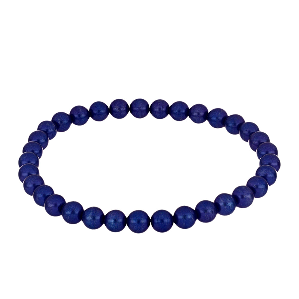 Conjunto com Pérola Preta de Água Doce ( Colar+Brincos+Pulseira )