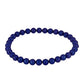 Conjunto com Pérola Preta de Água Doce ( Colar+Brincos+Pulseira )