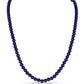 Conjunto com Pérola Preta de Água Doce ( Colar+Brincos+Pulseira )