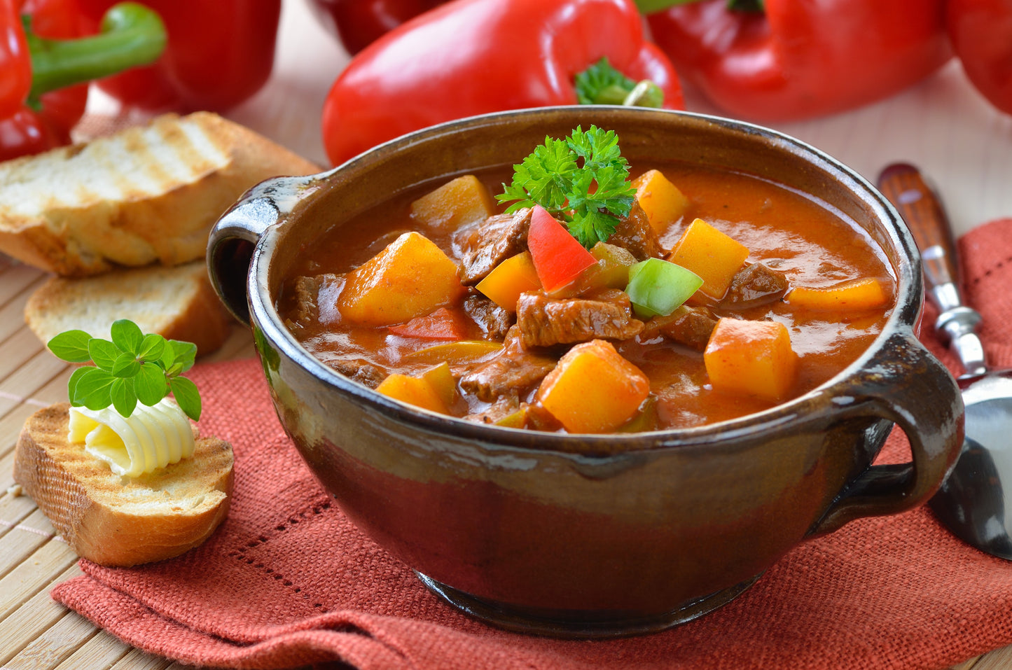 Processador de alimentos multifuncional Starlyf Chef Tony