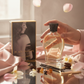 100 ml BLACK PASSION de Fragrância Oriental para Mulher