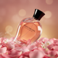 100 ml de perfume floral NIGHT TIME LOVE para Mulher
